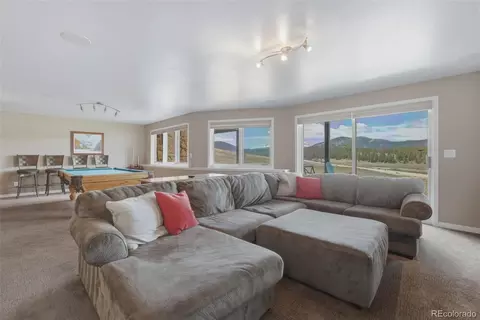 Other - 134 Ensign Dr #A, Dillon, CO 80435 photo 6 of 10