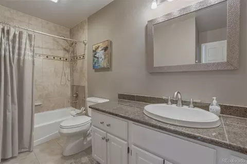 Bath - 134 Ensign Dr #A, Dillon, CO 80435 photo 3 of 5
