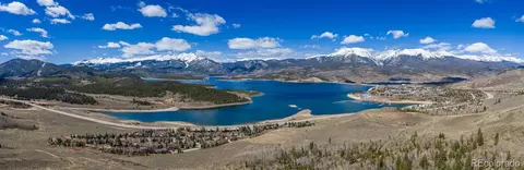 View/Area - 134 Ensign Dr #A, Dillon, CO 80435 photo 3 of 3