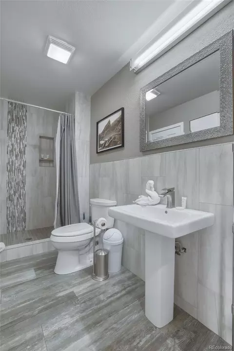 Bath - 134 Ensign Dr #A, Dillon, CO 80435 photo 1 of 5