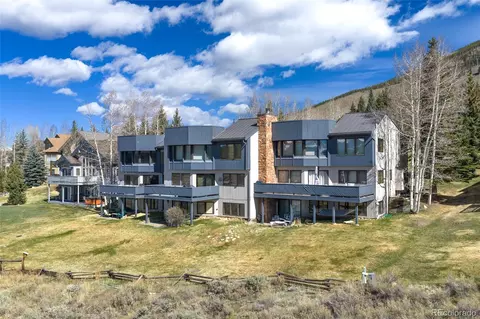 Other - 134 Ensign Dr #A, Dillon, CO 80435 photo 9 of 10