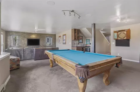 Other - 134 Ensign Dr #A, Dillon, CO 80435 photo 3 of 10