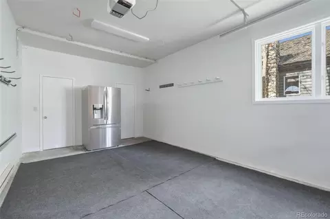 Other - 134 Ensign Dr #A, Dillon, CO 80435 photo 8 of 10