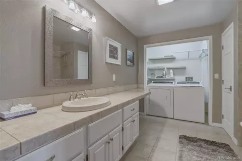 Other - 134 Ensign Dr #A, Dillon, CO 80435 photo 7 of 10