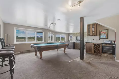 Other - 134 Ensign Dr #A, Dillon, CO 80435 photo 2 of 10