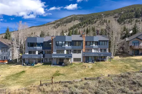 Other - 134 Ensign Dr #A, Dillon, CO 80435 photo 10 of 10