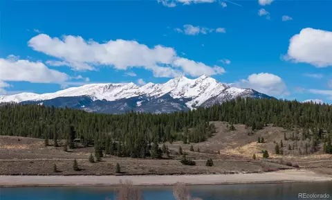 View/Area - 134 Ensign Dr #A, Dillon, CO 80435 photo 1 of 3