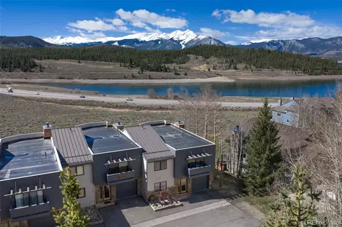 View/Area - 134 Ensign Dr #A, Dillon, CO 80435 photo 2 of 3