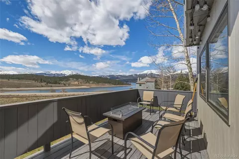 Other - 134 Ensign Dr #A, Dillon, CO 80435 photo 1 of 10