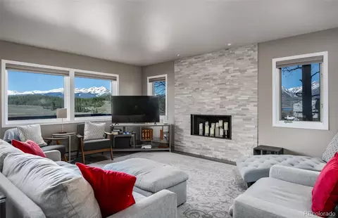 134 Ensign Dr #A, Dillon, CO 80435