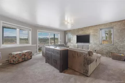 Other - 134 Ensign Dr #A, Dillon, CO 80435 photo 4 of 10