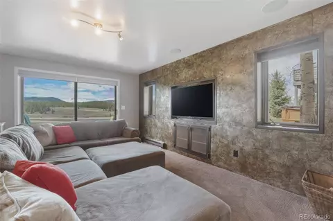 Other - 134 Ensign Dr #A, Dillon, CO 80435 photo 5 of 10