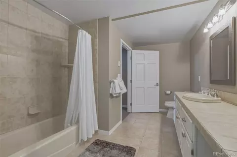 Bath - 134 Ensign Dr #A, Dillon, CO 80435 photo 2 of 5