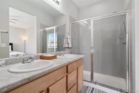 17068 E Center Pl, Aurora, CO 80017 photo 12