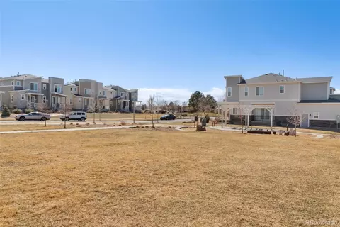 17068 E Center Pl, Aurora, CO 80017 photo 19