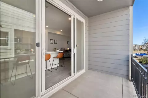 17068 E Center Pl, Aurora, CO 80017 photo 16
