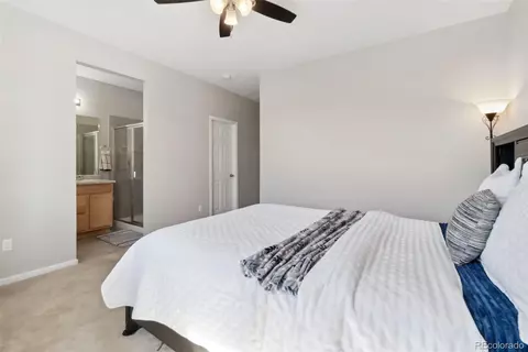 17068 E Center Pl, Aurora, CO 80017 photo 11