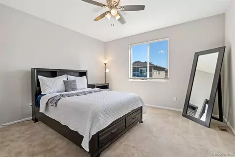 17068 E Center Pl, Aurora, CO 80017 photo 10