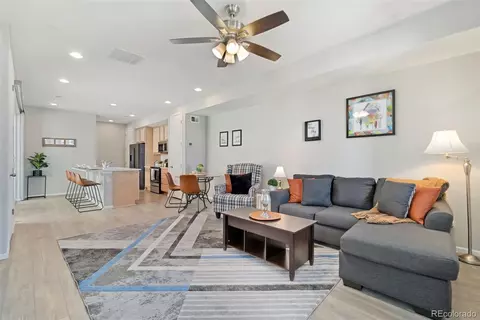 17068 E Center Pl, Aurora, CO 80017 photo 6