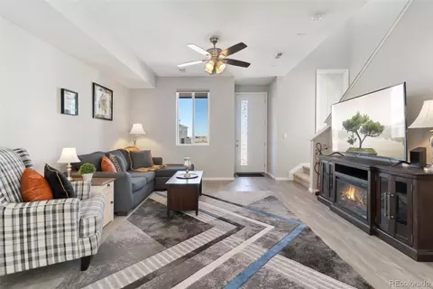 17068 E Center Pl, Aurora, CO 80017 photo 8