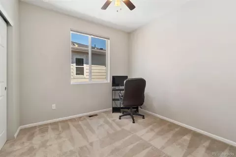 17068 E Center Pl, Aurora, CO 80017 photo 15