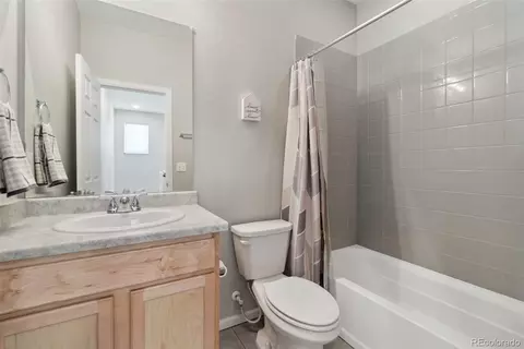 17068 E Center Pl, Aurora, CO 80017 photo 14