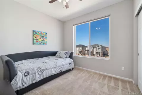 17068 E Center Pl, Aurora, CO 80017 photo 13