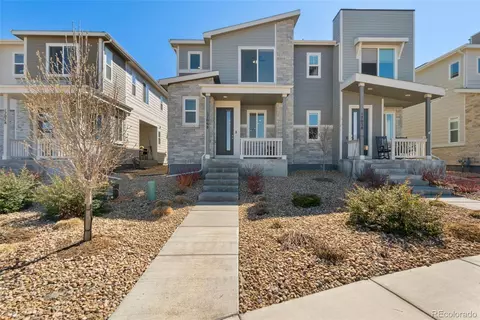 17068 E Center Pl, Aurora, CO 80017 photo 17