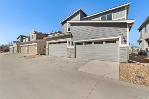 17068 E Center Pl, Aurora, CO 80017 photo 18