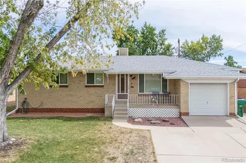7570 Julian St, Westminster, CO 80030