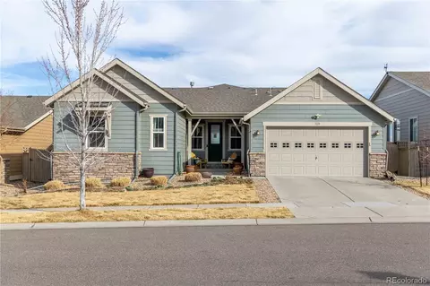 7129 W Warren Ave, Denver, CO 80227