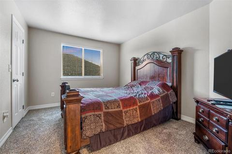 3243 E 94th Dr, Thornton, CO 80229 photo 21