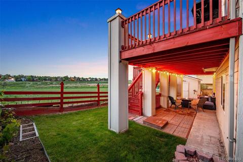 3243 E 94th Dr, Thornton, CO 80229 photo 29