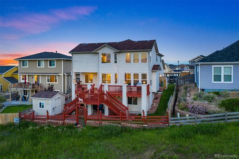 3243 E 94th Dr, Thornton, CO 80229 photo 2