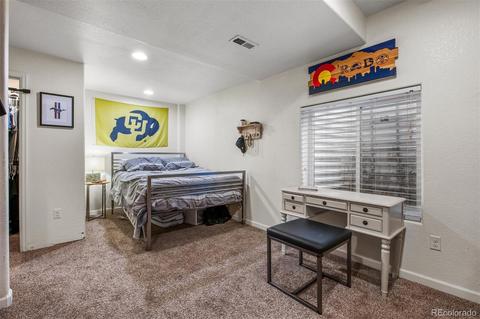 3243 E 94th Dr, Thornton, CO 80229 photo 19