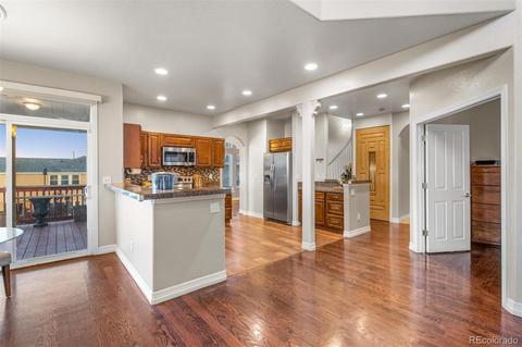 3243 E 94th Dr, Thornton, CO 80229 photo 10