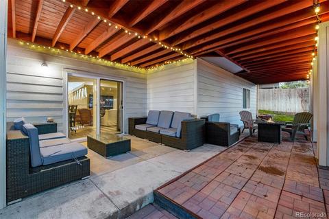 3243 E 94th Dr, Thornton, CO 80229 photo 27