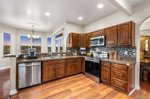 3243 E 94th Dr, Thornton, CO 80229 photo 11
