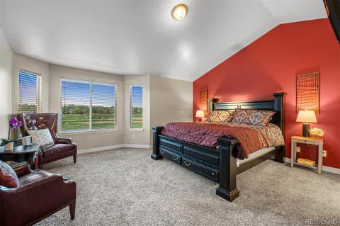 3243 E 94th Dr, Thornton, CO 80229 photo 17