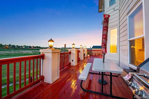 3243 E 94th Dr, Thornton, CO 80229 photo 24