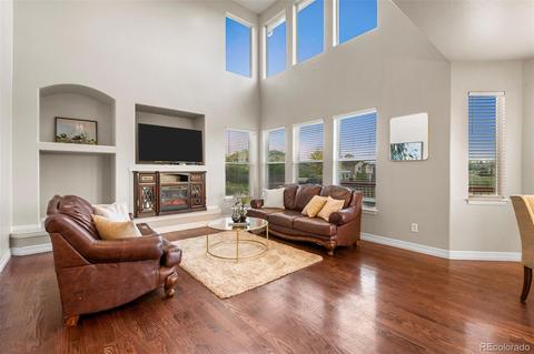 3243 E 94th Dr, Thornton, CO 80229 photo 3