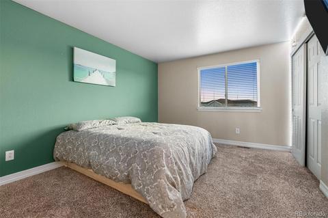 3243 E 94th Dr, Thornton, CO 80229 photo 20