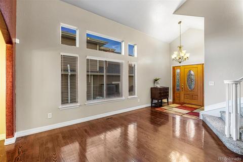 3243 E 94th Dr, Thornton, CO 80229 photo 8