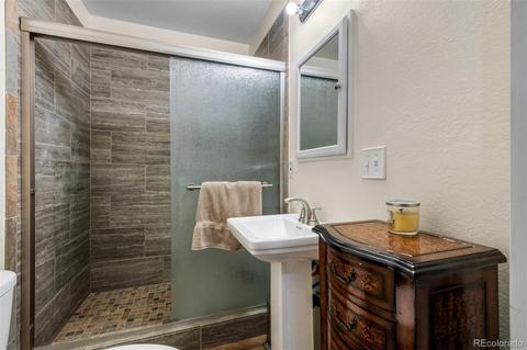 3243 E 94th Dr, Thornton, CO 80229 photo 16