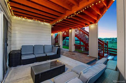 3243 E 94th Dr, Thornton, CO 80229 photo 26