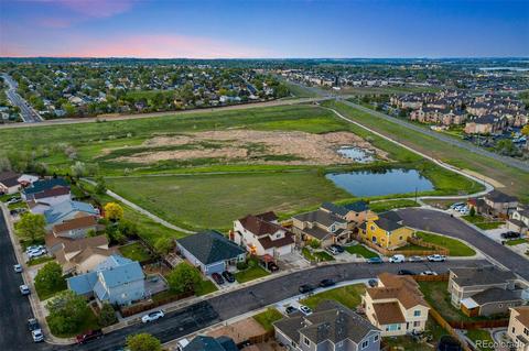 3243 E 94th Dr, Thornton, CO 80229 photo 30