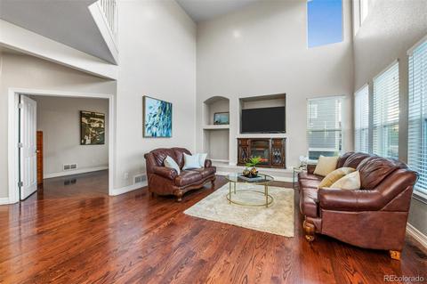 3243 E 94th Dr, Thornton, CO 80229 photo 4