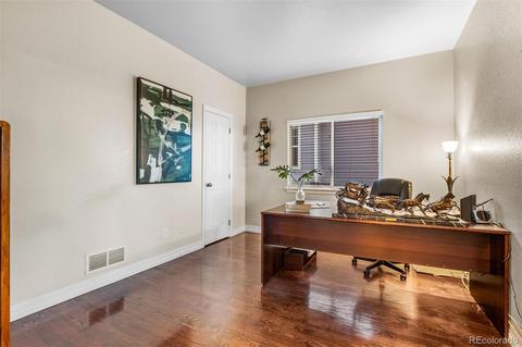 3243 E 94th Dr, Thornton, CO 80229 photo 12