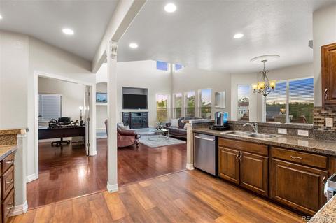 3243 E 94th Dr, Thornton, CO 80229 photo 9