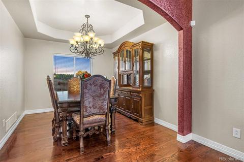 3243 E 94th Dr, Thornton, CO 80229 photo 7